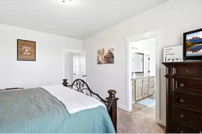 7145 N Ridge Rd W, Lake Point, UT 84074 - Photo 17