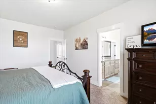 7145 N Ridge Rd W, Tooele, UT 84074 - Photo 17