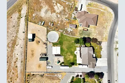 7145 N Ridge Rd W, Lake Point, UT 84074 - Photo 47