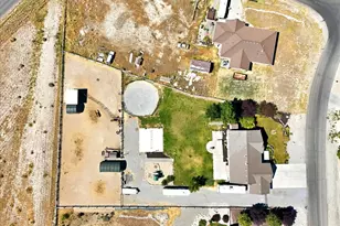 7145 N Ridge Rd W, Tooele, UT 84074 - Photo 47