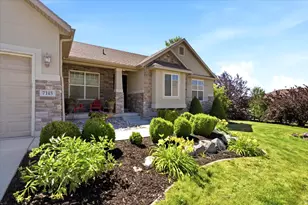 7145 N Ridge Rd W, Tooele, UT 84074 - Photo 3