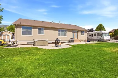 7145 N Ridge Rd W, Lake Point, UT 84074 - Photo 33