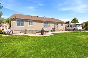 7145 N Ridge Rd W, Tooele, UT 84074 - Photo 33