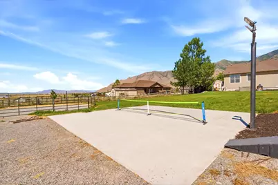 7145 N Ridge Rd W, Lake Point, UT 84074 - Photo 39