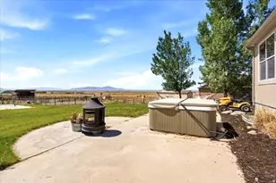 7145 N Ridge Rd W, Tooele, UT 84074 - Photo 31