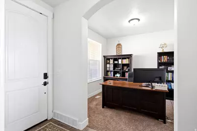 7145 N Ridge Rd W, Lake Point, UT 84074 - Photo 5
