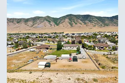 7145 N Ridge Rd W, Lake Point, UT 84074 - Photo 49