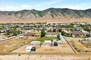 7145 N Ridge Rd W, Tooele, UT 84074 - Photo 49