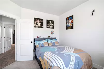 7145 N Ridge Rd W, Lake Point, UT 84074 - Photo 23