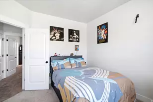 7145 N Ridge Rd W, Tooele, UT 84074 - Photo 23
