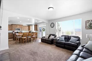 7145 N Ridge Rd W, Tooele, UT 84074 - Photo 9