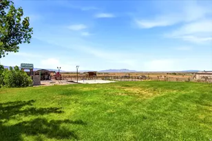 7145 N Ridge Rd W, Tooele, UT 84074 - Photo 35