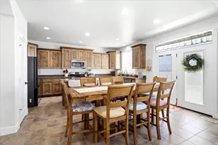 7145 N Ridge Rd W, Tooele, UT 84074 - Photo 11