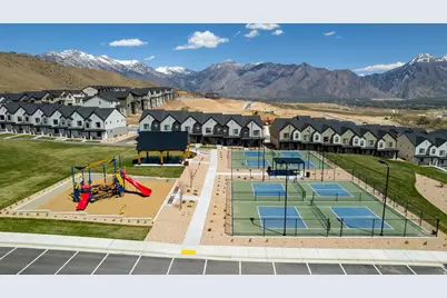 4326 N Buckstone Way #1355, Lehi, UT 84048 - Photo 21