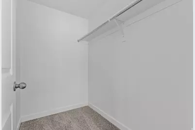 4326 N Buckstone Way #1355, Lehi, UT 84048 - Photo 13