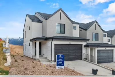 4326 N Buckstone Way #1355, Lehi, UT 84048 - Photo 1
