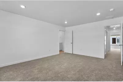 1866 E 670 N #1234, Salem, UT 84653 - Photo 17