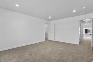 1866 E 670 N, Salem, UT 84653 - Photo 17