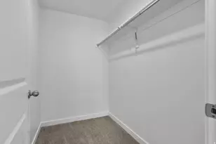 1866 E 670 N, Salem, UT 84653 - Photo 27