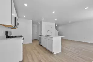1866 E 670 N, Salem, UT 84653 - Photo 7