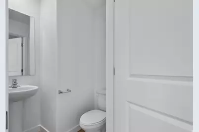 1866 E 670 N #1234, Salem, UT 84653 - Photo 9