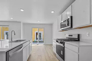 1866 E 670 N, Salem, UT 84653 - Photo 3