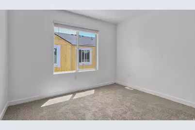 1866 E 670 N #1234, Salem, UT 84653 - Photo 23