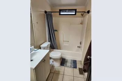 1224 W Prodo Vista Dr S, West Valley, UT 84119 - Photo 13