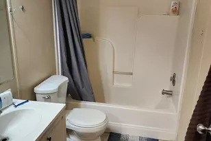 1224 W Prodo Vista Dr S, West Valley, UT 84119 - Photo 13