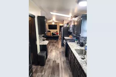1224 W Prodo Vista Dr S, West Valley, UT 84119 - Photo 7