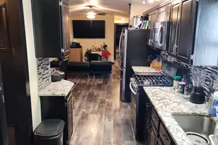 1224 W Prodo Vista Dr S, West Valley, UT 84119 - Photo 7