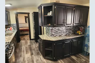 1224 W Prodo Vista Dr S, West Valley, UT 84119 - Photo 3