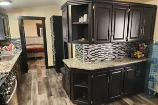 1224 W Prodo Vista Dr S, West Valley, UT 84119 - Photo 3