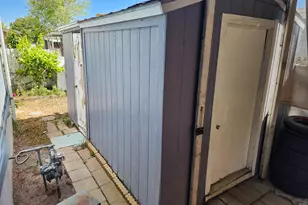 1224 W Prodo Vista Dr S, West Valley, UT 84119 - Photo 17