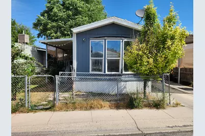 1224 W Prodo Vista Dr S, West Valley, UT 84119 - Photo 1