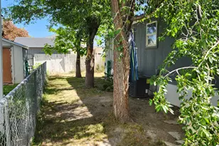 1224 W Prodo Vista Dr S, West Valley, UT 84119 - Photo 15