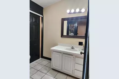 1224 W Prodo Vista Dr S, West Valley, UT 84119 - Photo 11