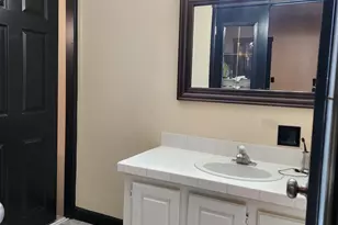 1224 W Prodo Vista Dr S, West Valley, UT 84119 - Photo 11