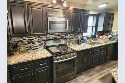 1224 W Prodo Vista Dr S, West Valley, UT 84119 - Photo 5