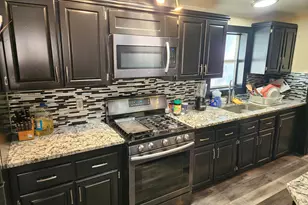 1224 W Prodo Vista Dr S, West Valley, UT 84119 - Photo 5