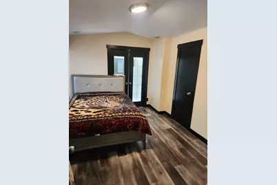 1224 W Prodo Vista Dr S, West Valley, UT 84119 - Photo 9