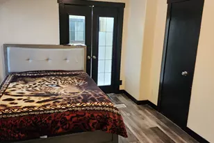 1224 W Prodo Vista Dr S, West Valley, UT 84119 - Photo 9