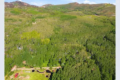 5339 N Grouse Rd #54, Midway, UT 84049 - Photo 3