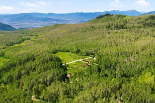 5339 N Grouse Rd, Midway, UT 84049 - Photo 1