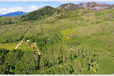 5339 N Grouse Rd #54, Midway, UT 84049 - Photo 7