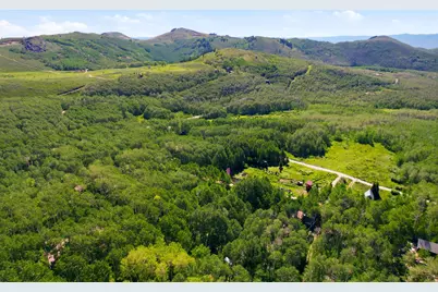 5339 N Grouse Rd #54, Midway, UT 84049 - Photo 9