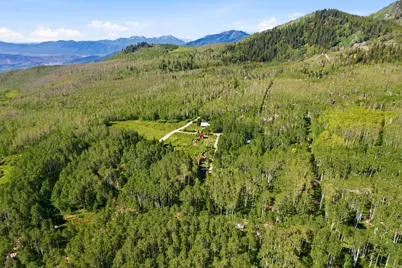 5339 N Grouse Rd #54, Midway, UT 84049 - Photo 11