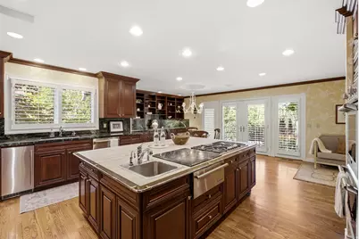 1475 E Military Way N, Salt Lake City, UT 84103 - Photo 11