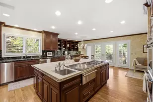 1475 E Military Way N, Salt Lake City, UT 84103 - Photo 11