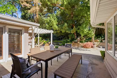 1475 E Military Way N, Salt Lake City, UT 84103 - Photo 27